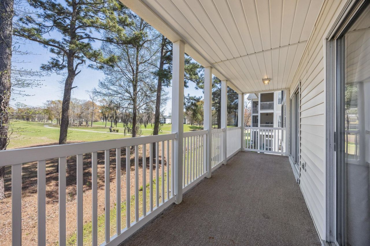 453 Red River Ct. Photo 33