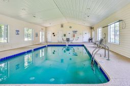 453 Red River Ct. photo 4