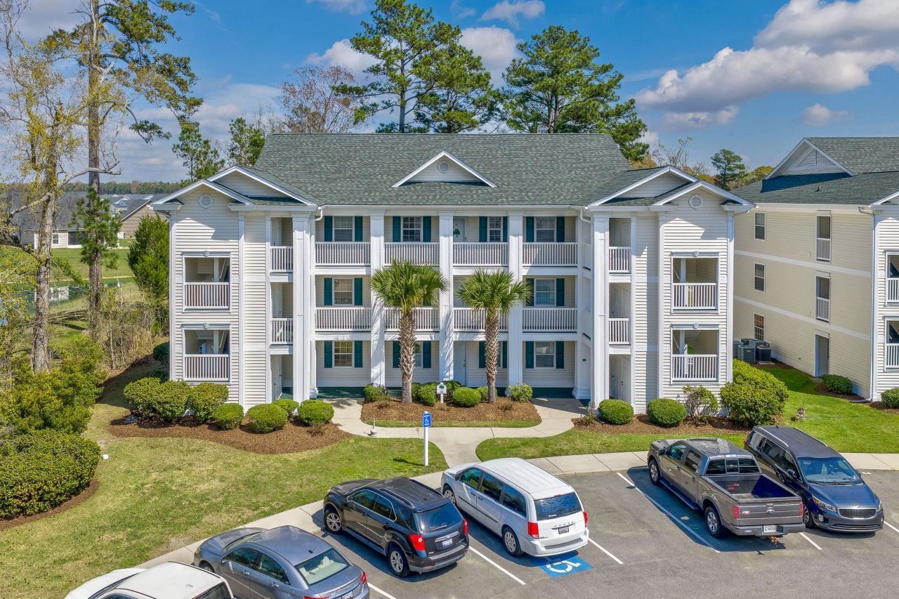 453 Red River Ct. Photo 42