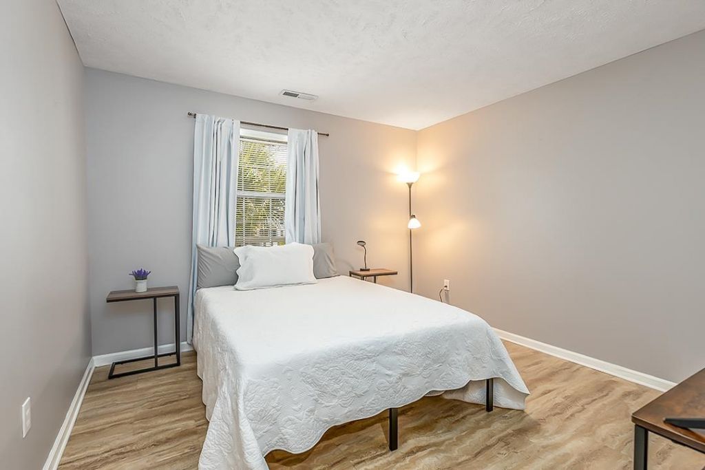 453 Red River Ct. Photo 43