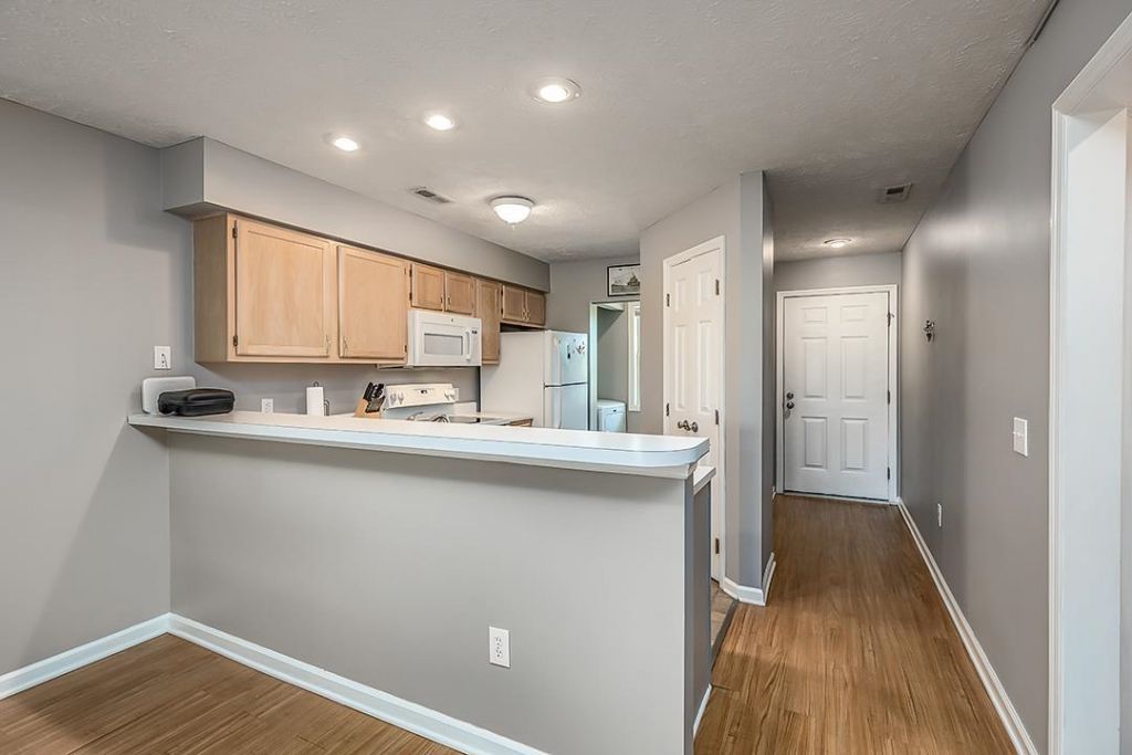 453 Red River Ct. Photo 47