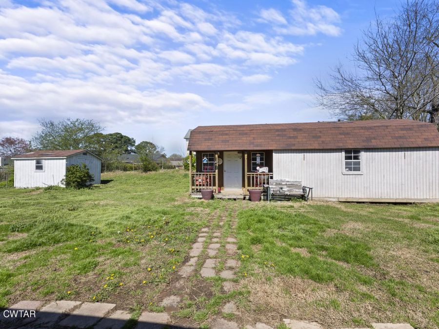 Property Image 20