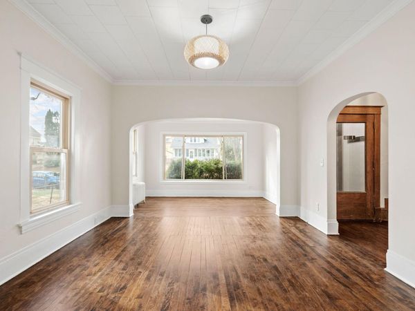 959 Carroll Avenue, Saint Paul, MN 55104