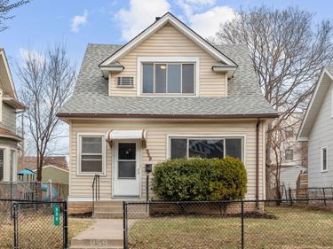 959 Carroll Avenue, Saint Paul, MN 55104