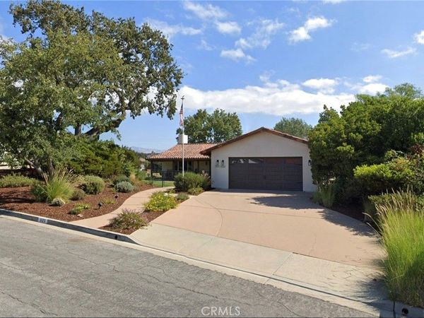 926 Nysted, Solvang, CA 93463