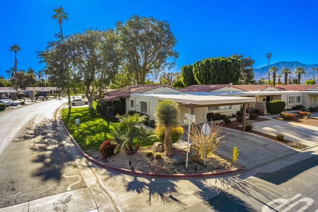 82269 Odlum Drive, Indio, CA 92201 Main Photo