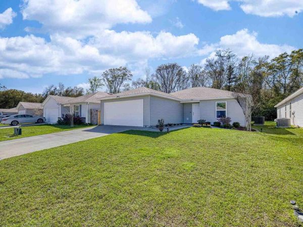 7821 Maxton Rd, Pensacola, FL 32514