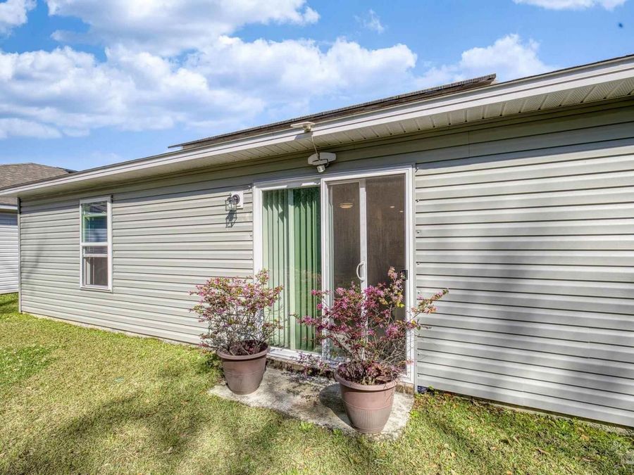 Property Image 49