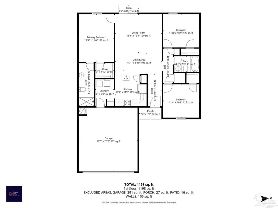 Property Image 51