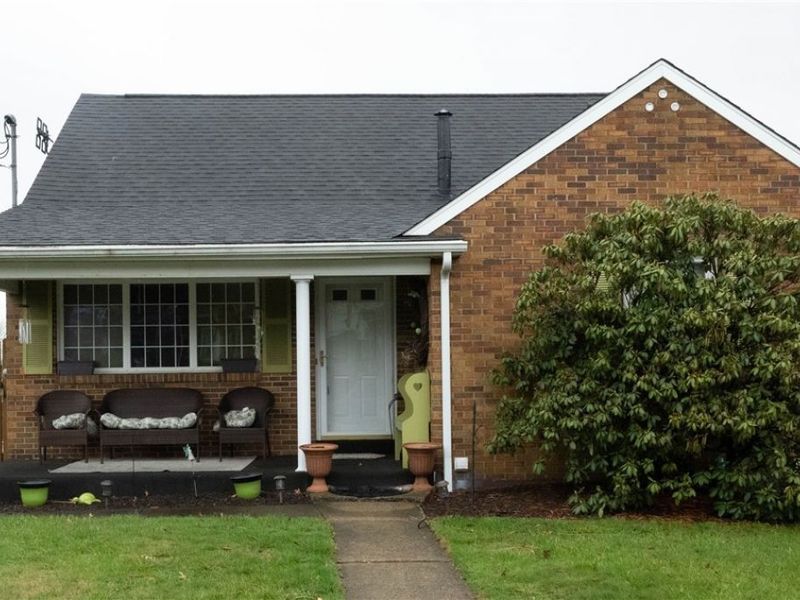 3800 Hanlin Way, Weirton, WV 26062 Photo 1