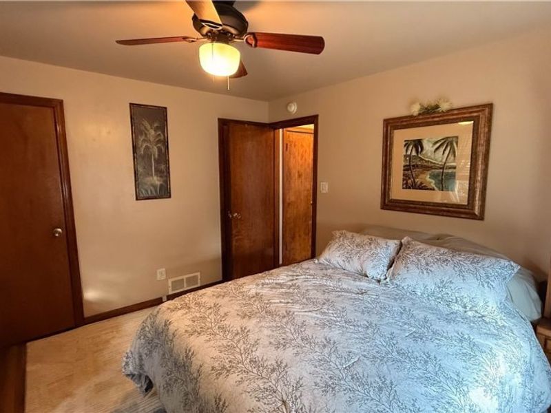 3800 Hanlin Way, Weirton, WV 26062 Photo 10