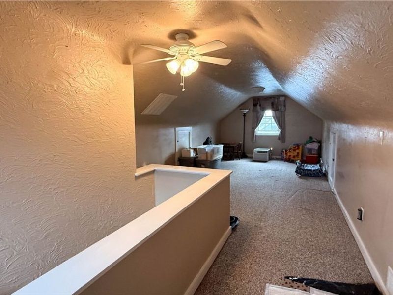 3800 Hanlin Way, Weirton, WV 26062 Photo 11