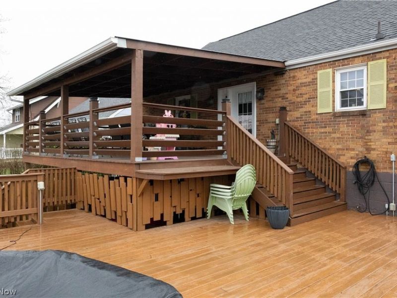 3800 Hanlin Way, Weirton, WV 26062 Photo 13