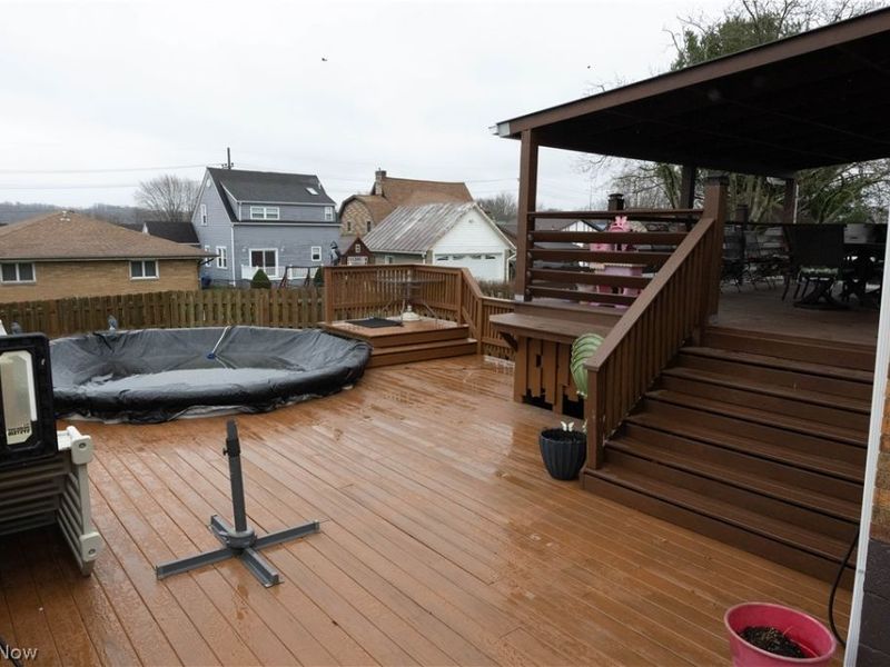 3800 Hanlin Way, Weirton, WV 26062 Photo 14