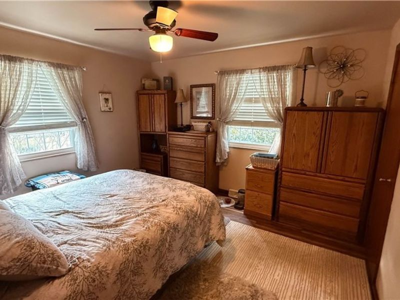 3800 Hanlin Way, Weirton, WV 26062 Photo 9