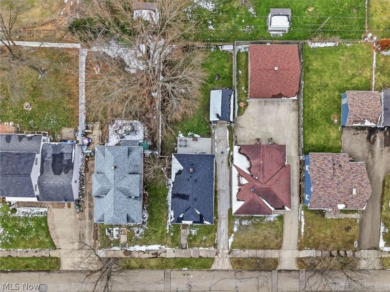 1156 Parkside Drive, Alliance, OH 44601 Photo 11