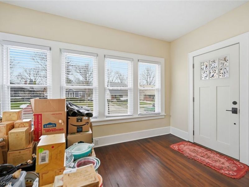 1156 Parkside Drive, Alliance, OH 44601 Photo 17