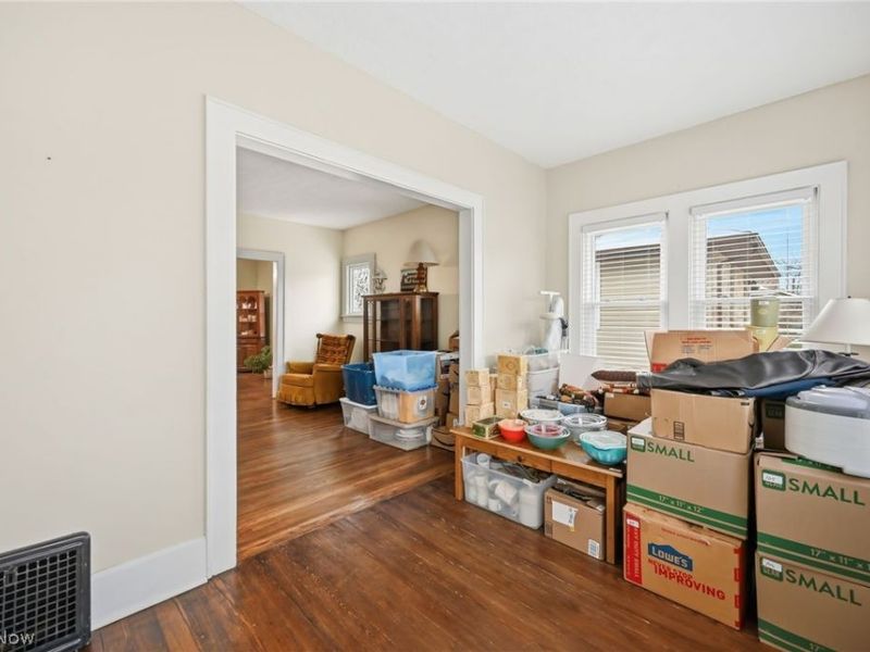 1156 Parkside Drive, Alliance, OH 44601 Photo 18