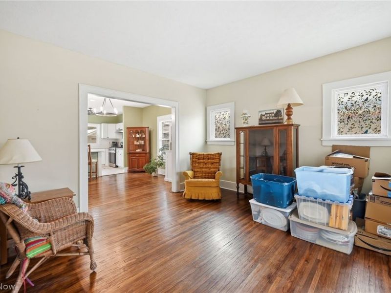 1156 Parkside Drive, Alliance, OH 44601 Photo 19