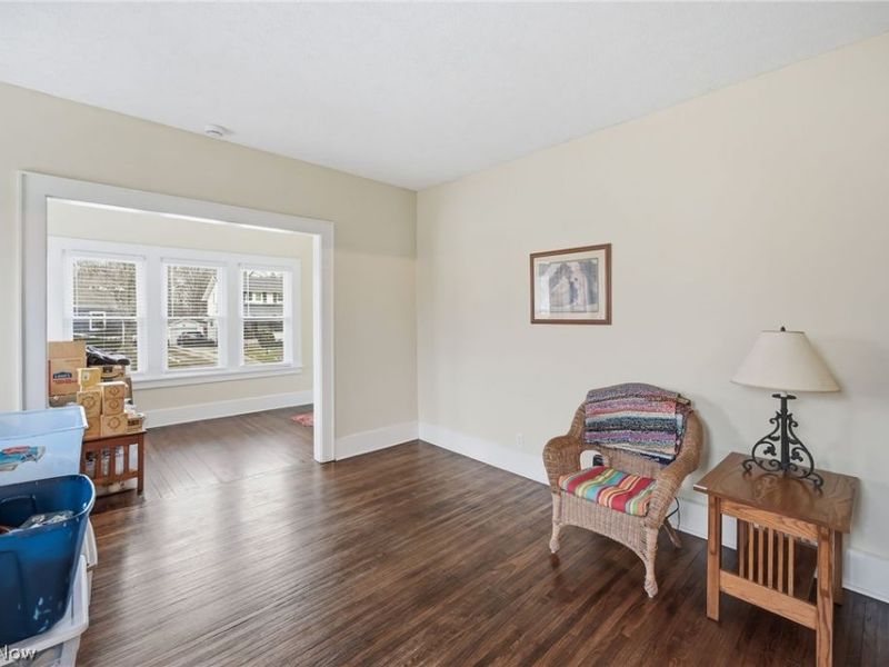 1156 Parkside Drive, Alliance, OH 44601 Photo 20