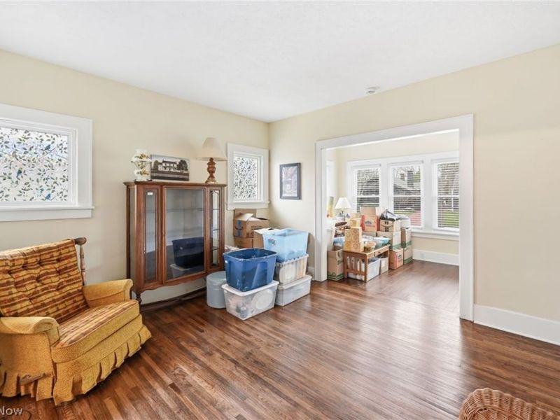 1156 Parkside Drive, Alliance, OH 44601 Photo 21