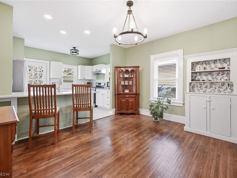 1156 Parkside Drive, Alliance, OH 44601 Photo 22