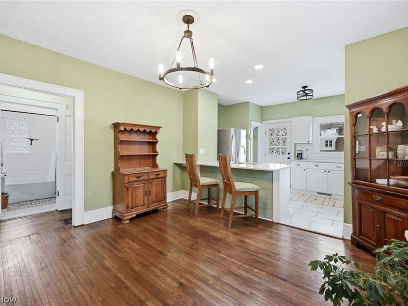 1156 Parkside Drive, Alliance, OH 44601 Photo 23