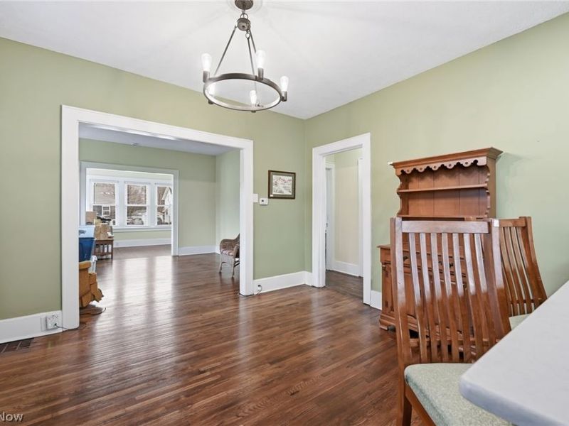 1156 Parkside Drive, Alliance, OH 44601 Photo 24