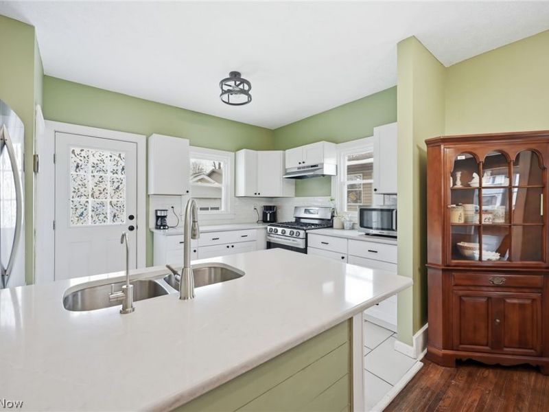 1156 Parkside Drive, Alliance, OH 44601 Photo 25