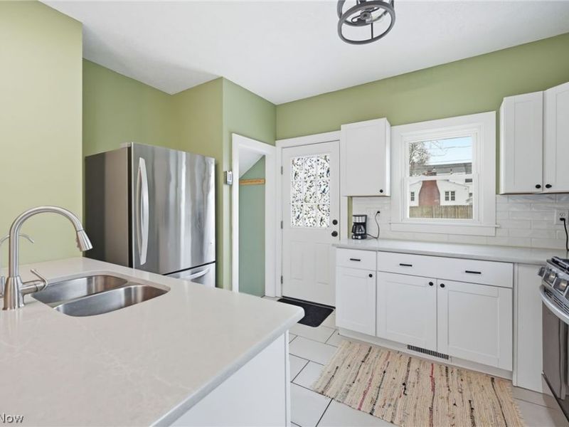 1156 Parkside Drive, Alliance, OH 44601 Photo 26