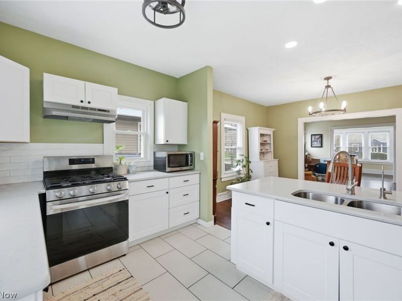 1156 Parkside Drive, Alliance, OH 44601 Photo 27