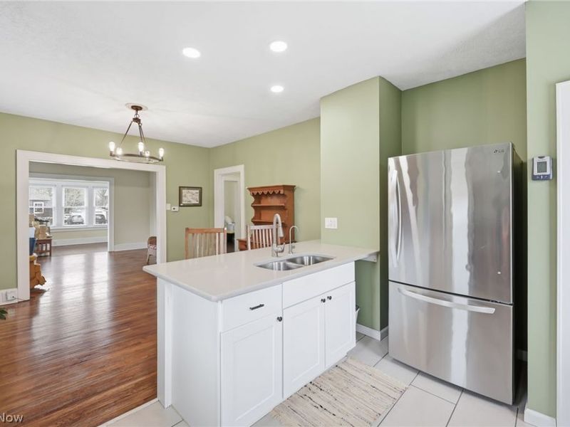 1156 Parkside Drive, Alliance, OH 44601 Photo 28