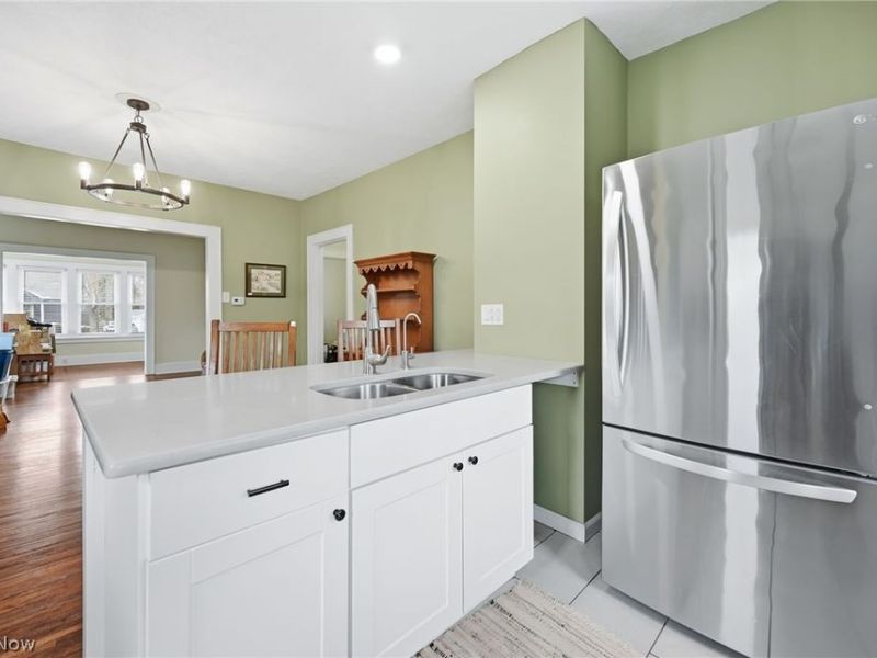 1156 Parkside Drive, Alliance, OH 44601 Photo 29