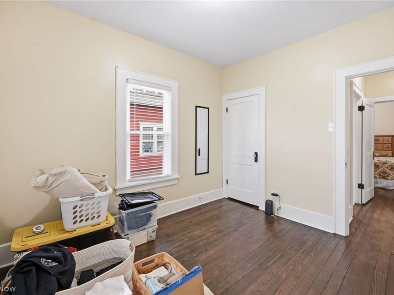 1156 Parkside Drive, Alliance, OH 44601 Photo 30