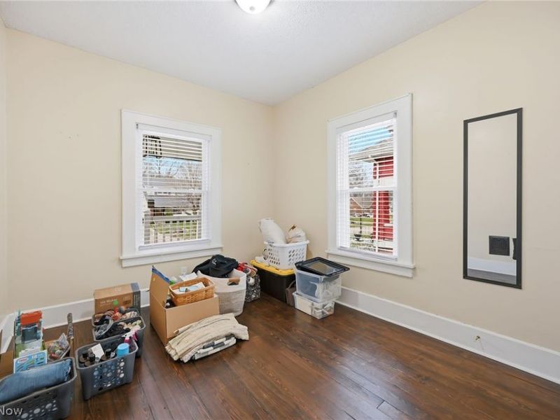 1156 Parkside Drive, Alliance, OH 44601 Photo 31