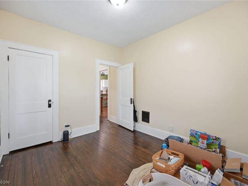 1156 Parkside Drive, Alliance, OH 44601 Photo 32