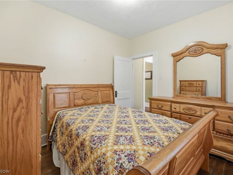 1156 Parkside Drive, Alliance, OH 44601 Photo 34