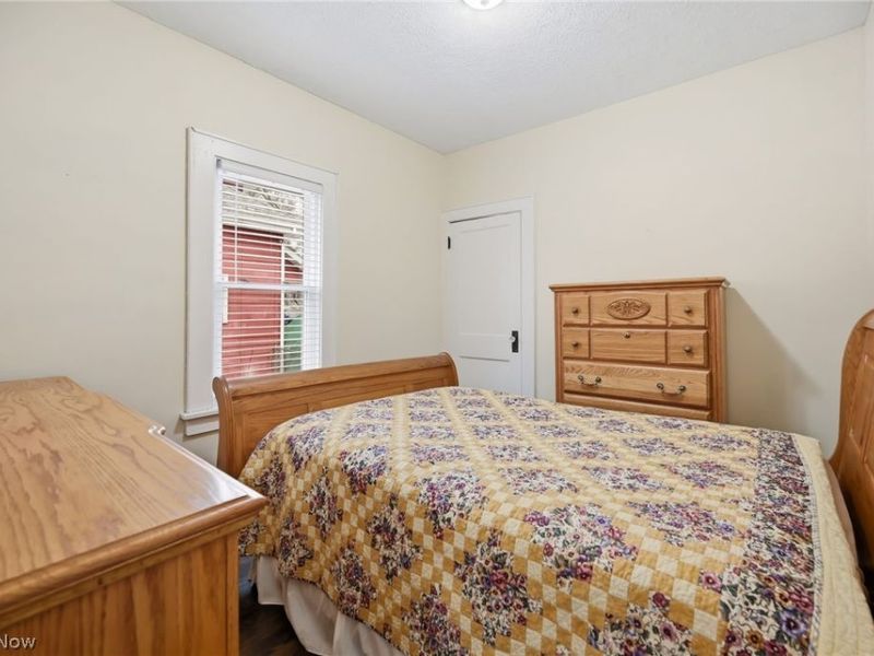 1156 Parkside Drive, Alliance, OH 44601 Photo 35