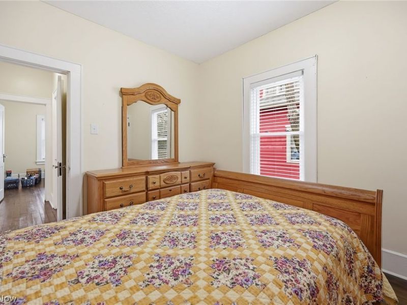 1156 Parkside Drive, Alliance, OH 44601 Photo 36