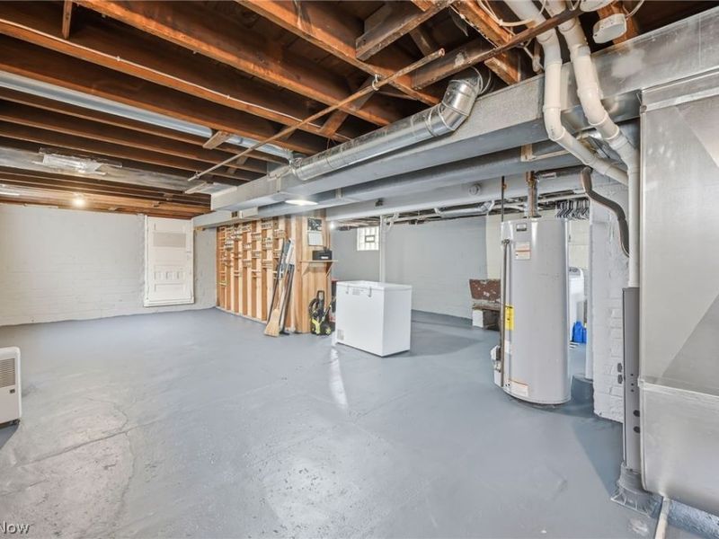 1156 Parkside Drive, Alliance, OH 44601 Photo 38