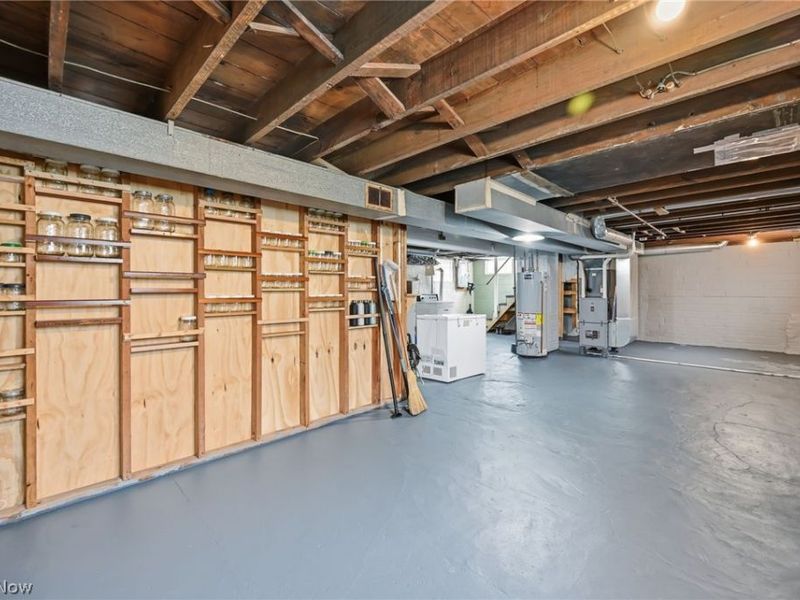 1156 Parkside Drive, Alliance, OH 44601 Photo 39