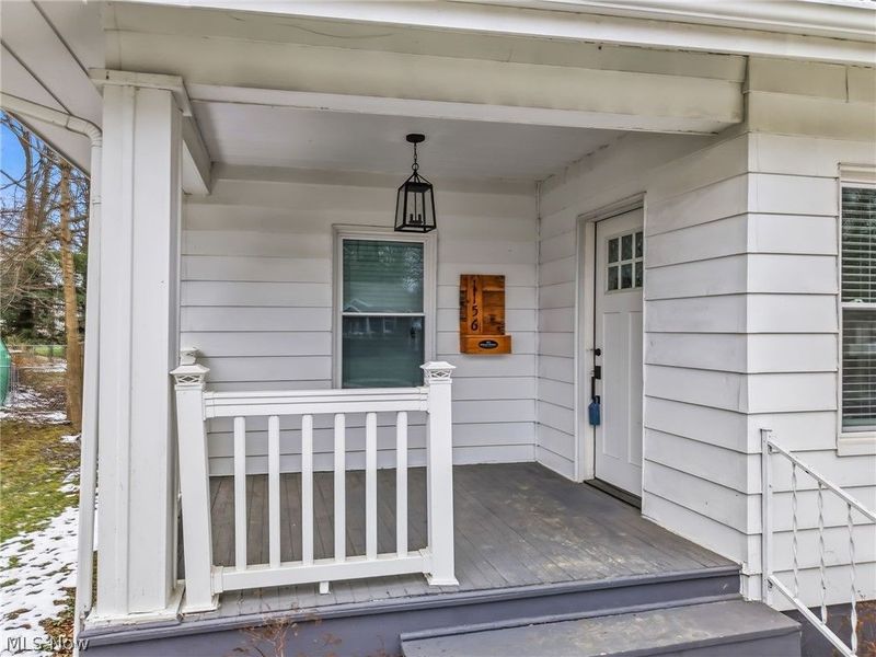 1156 Parkside Drive, Alliance, OH 44601 Photo 4