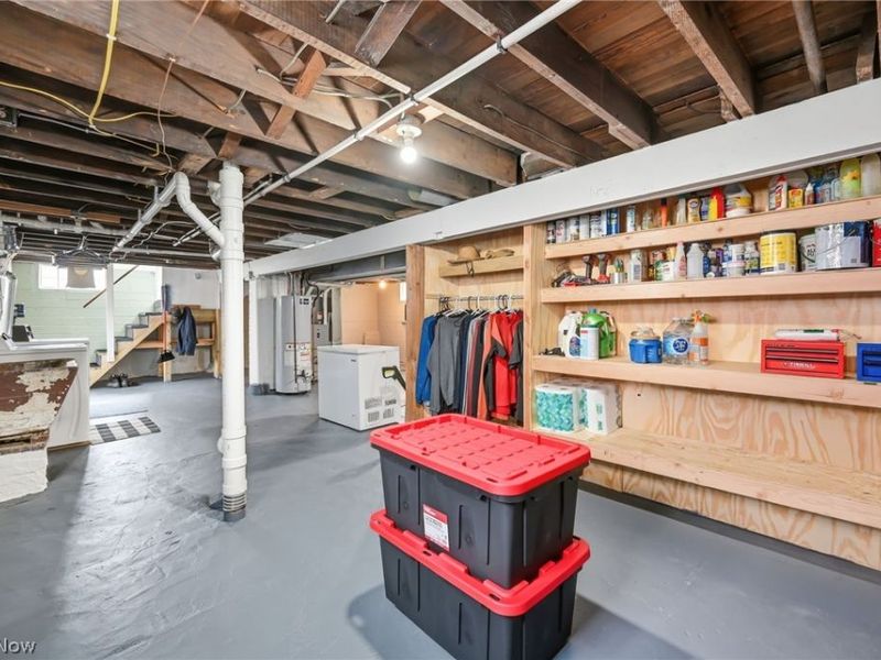 1156 Parkside Drive, Alliance, OH 44601 Photo 40