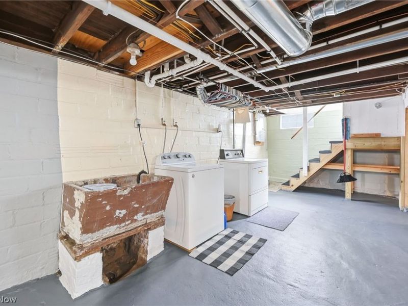 1156 Parkside Drive, Alliance, OH 44601 Photo 41