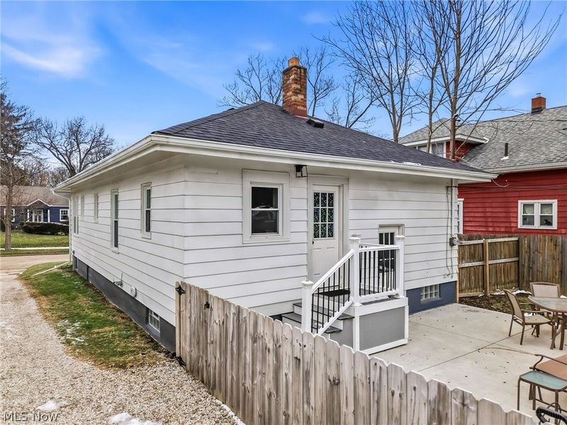 1156 Parkside Drive, Alliance, OH 44601 Photo 7