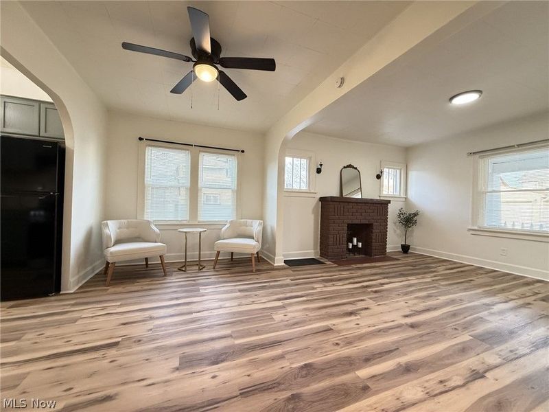 1825 Bernice Court NE, Canton, OH 44705 Photo 14