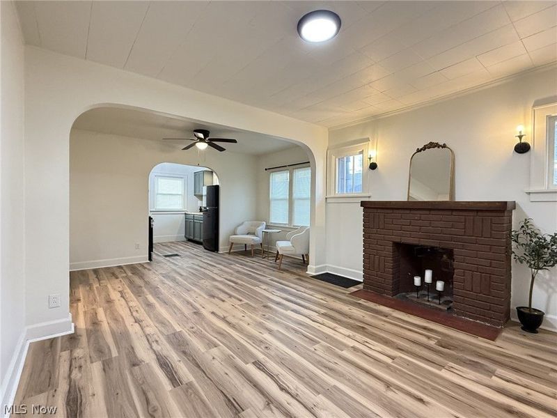 1825 Bernice Court NE, Canton, OH 44705 Photo 15