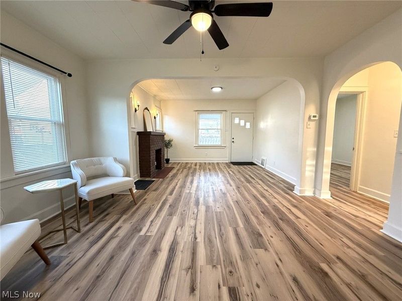 1825 Bernice Court NE, Canton, OH 44705 Photo 16