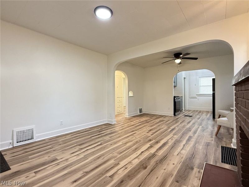 1825 Bernice Court NE, Canton, OH 44705 Photo 17