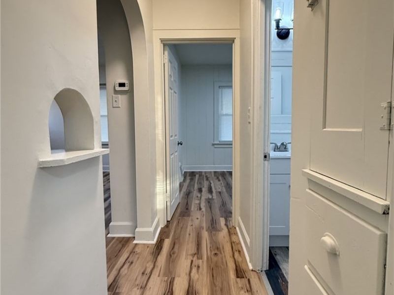 1825 Bernice Court NE, Canton, OH 44705 Photo 20